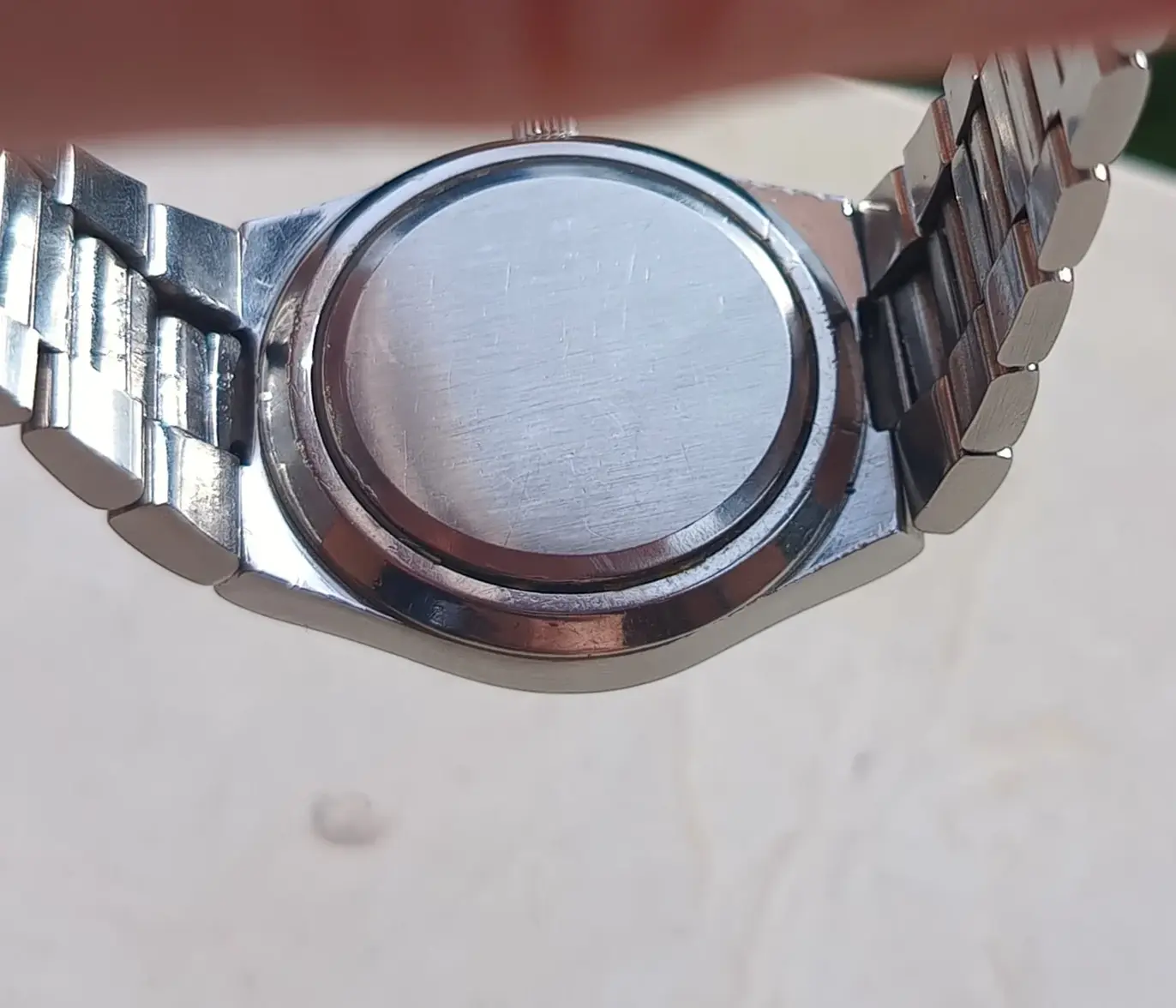 IMG_20250109_105531126.webp IMG_20250109_105531126.webp