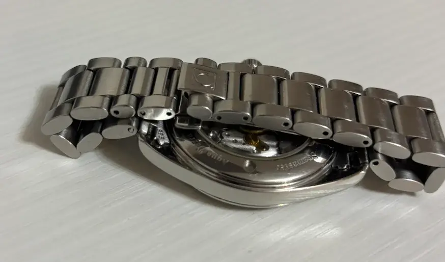 Screenshot 2026-01-22 at 11.58.15 PM.webp