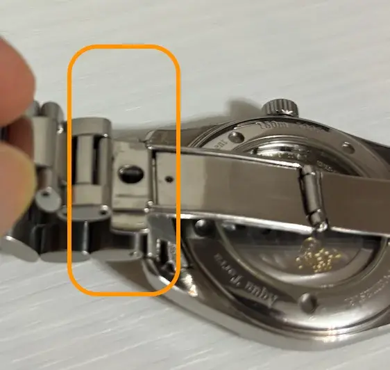 Screenshot 2026-01-23 at 12.00.29 AM.webp