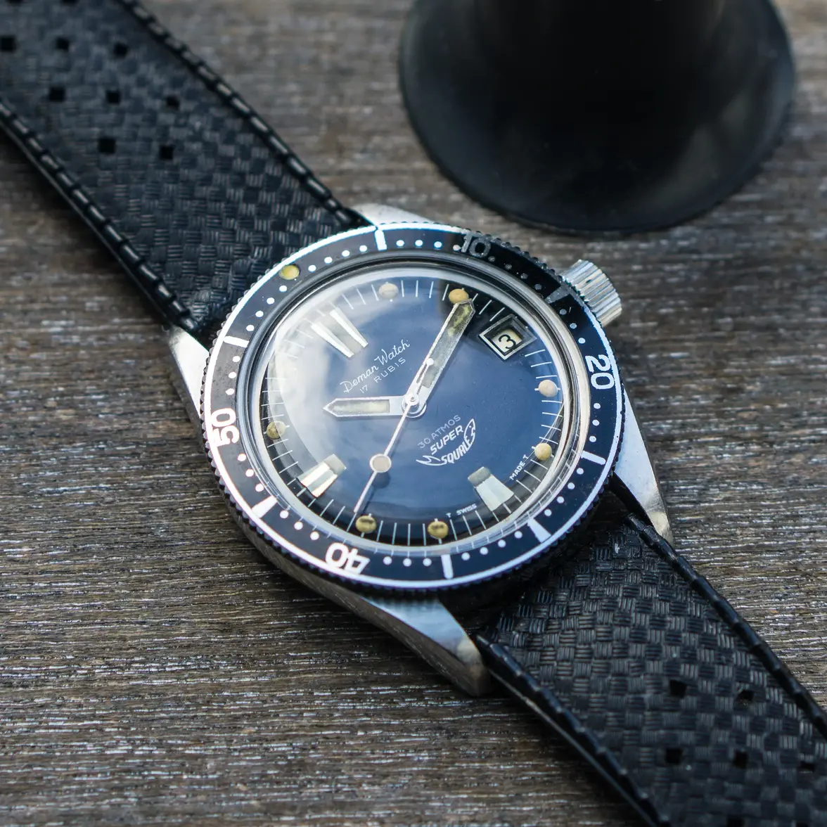 DSC08899-1.webp DSC08899-1.webp