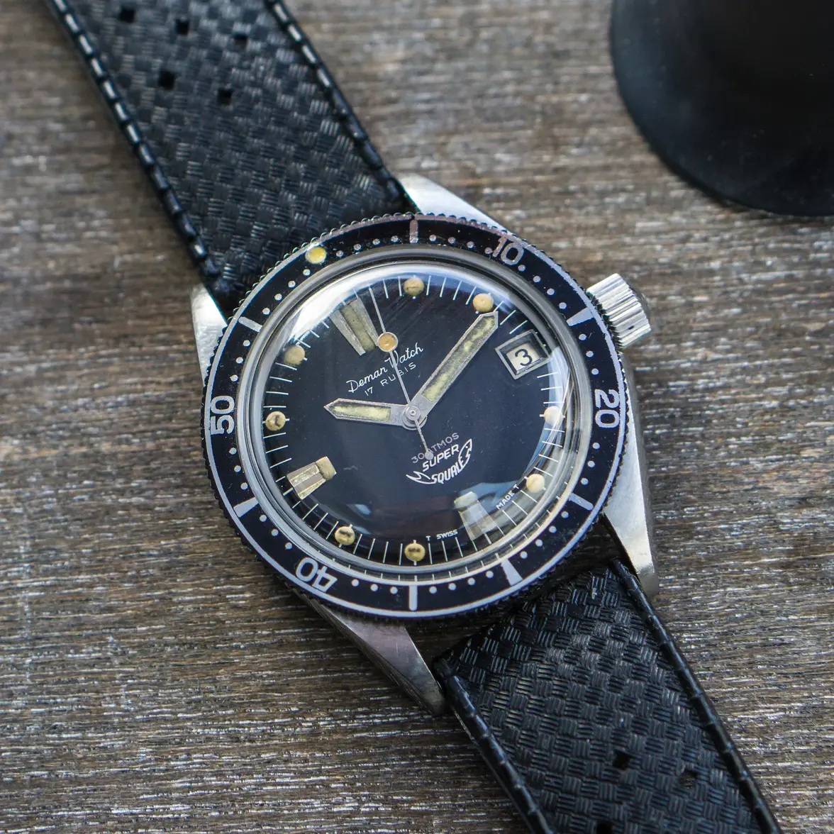 DSC08900-2.webp DSC08900-2.webp