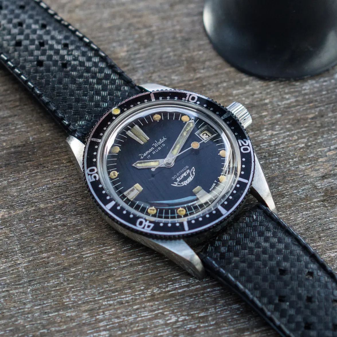 DSC08903-3.webp DSC08903-3.webp