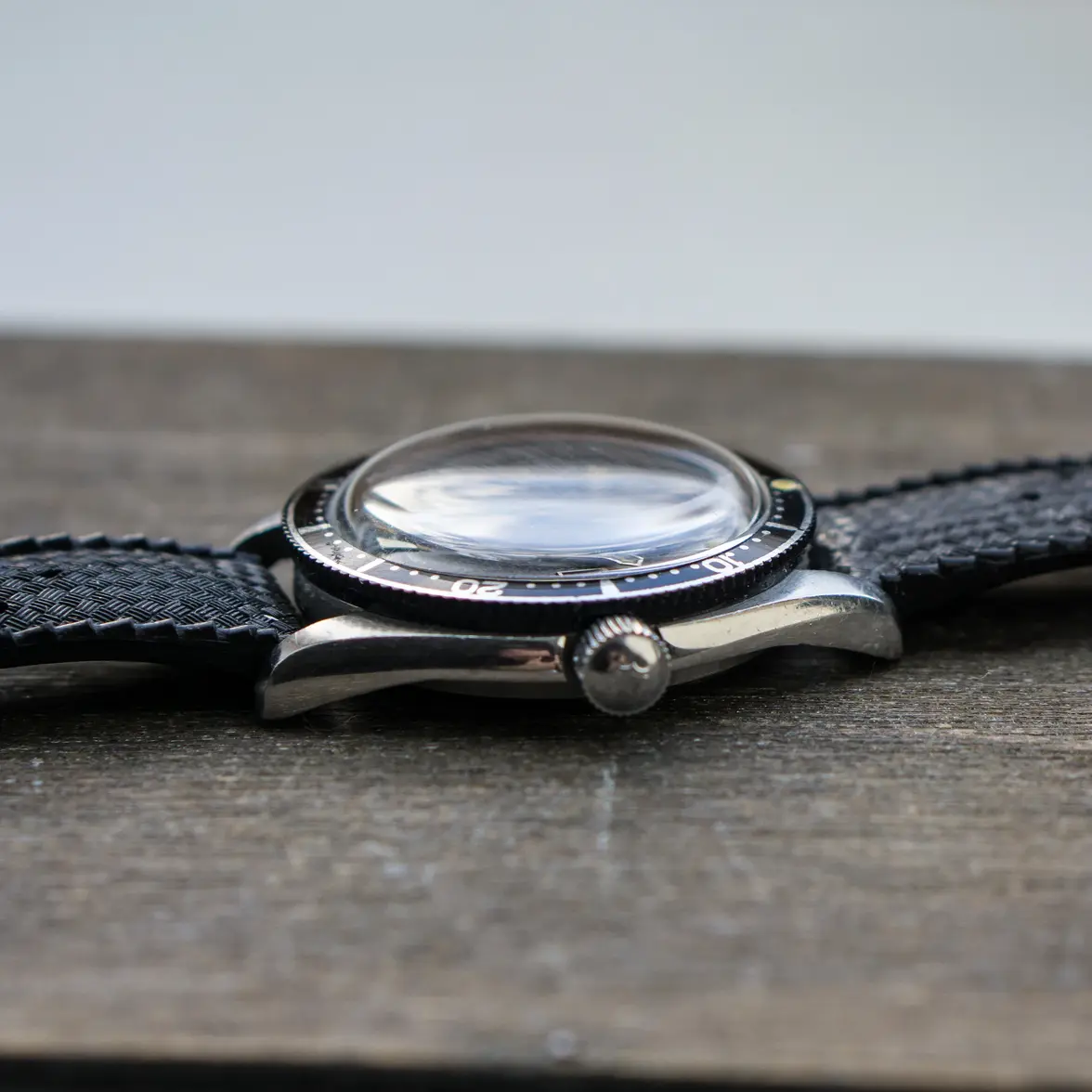 DSC08905-4.webp DSC08905-4.webp