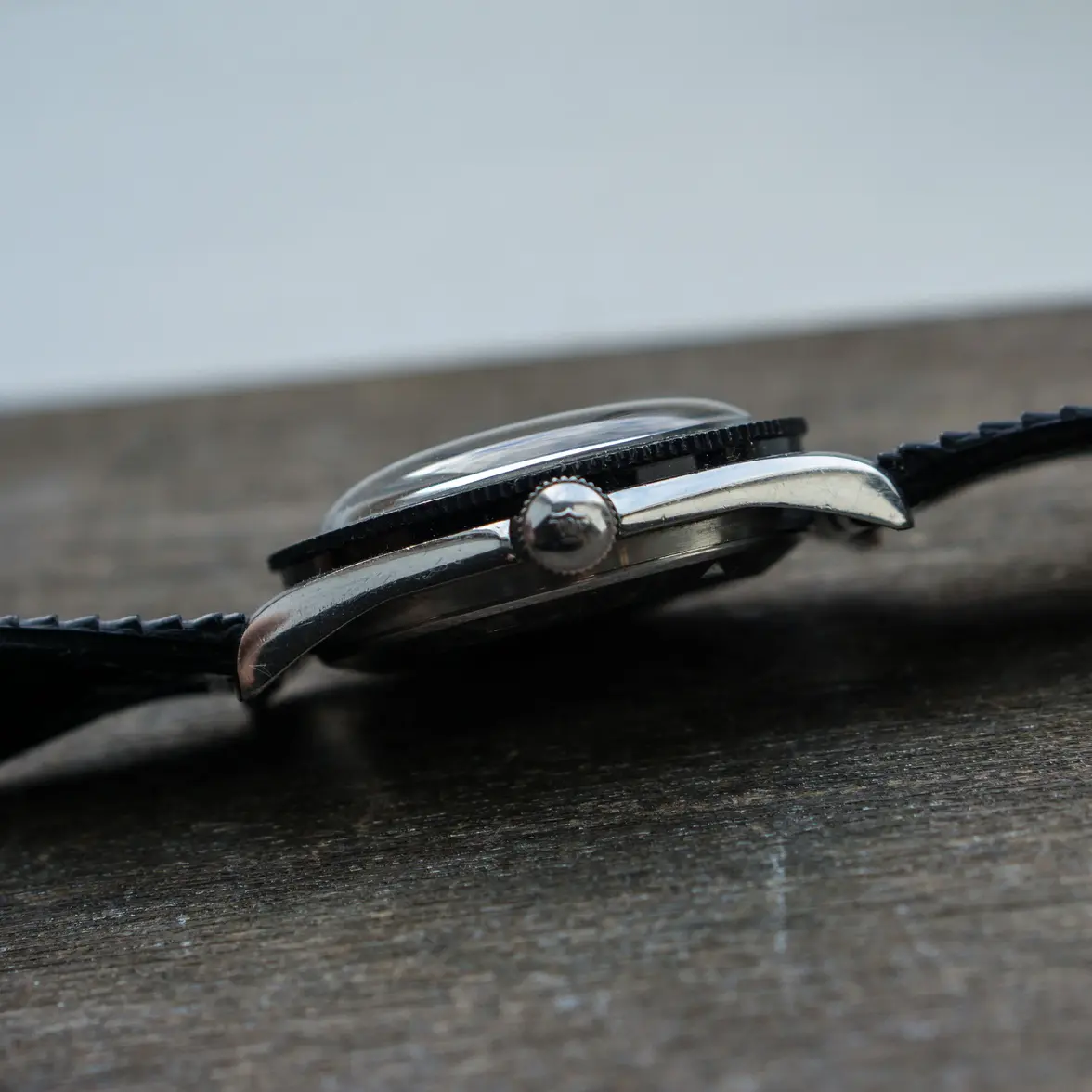 DSC08909-5.webp DSC08909-5.webp