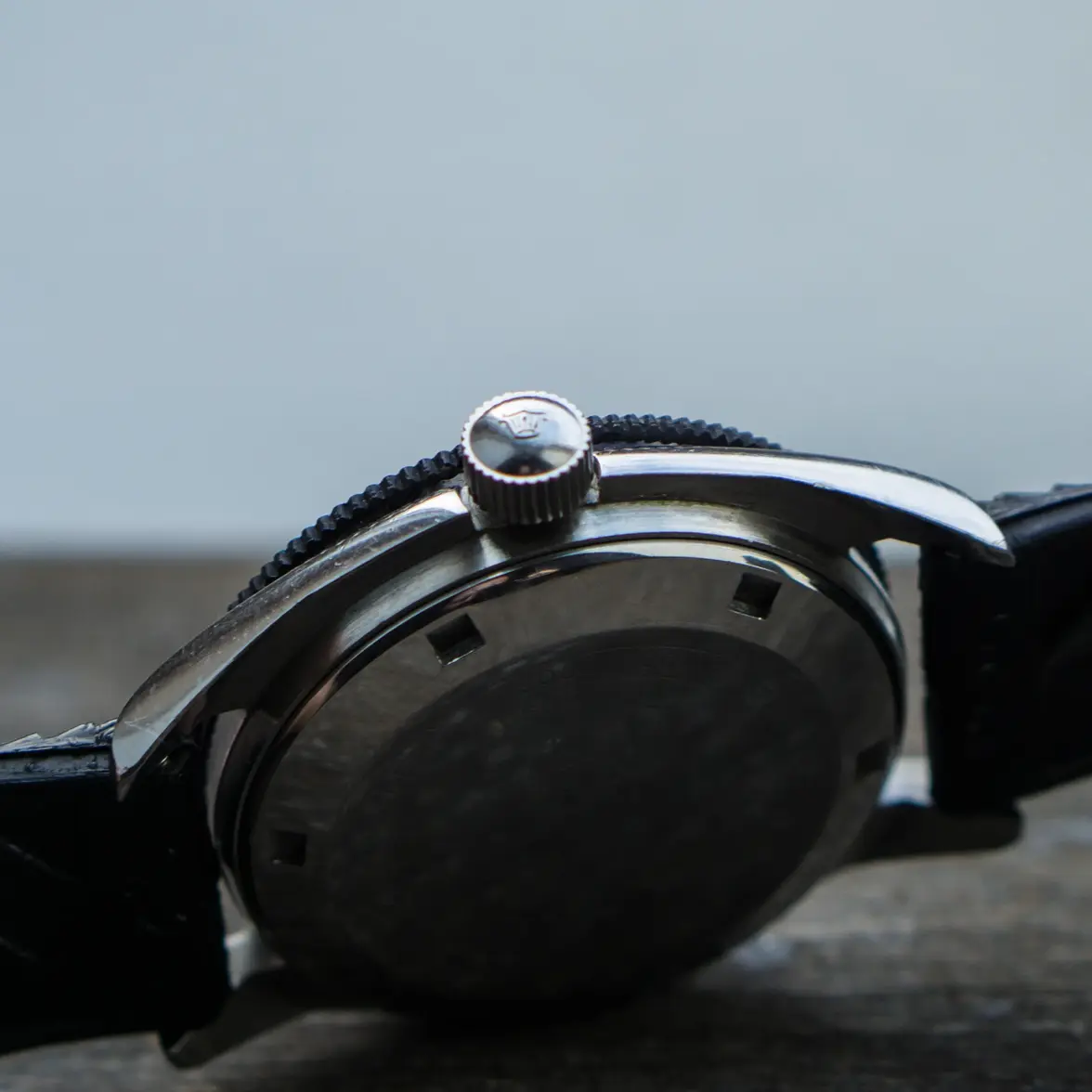 DSC08911-6.webp DSC08911-6.webp