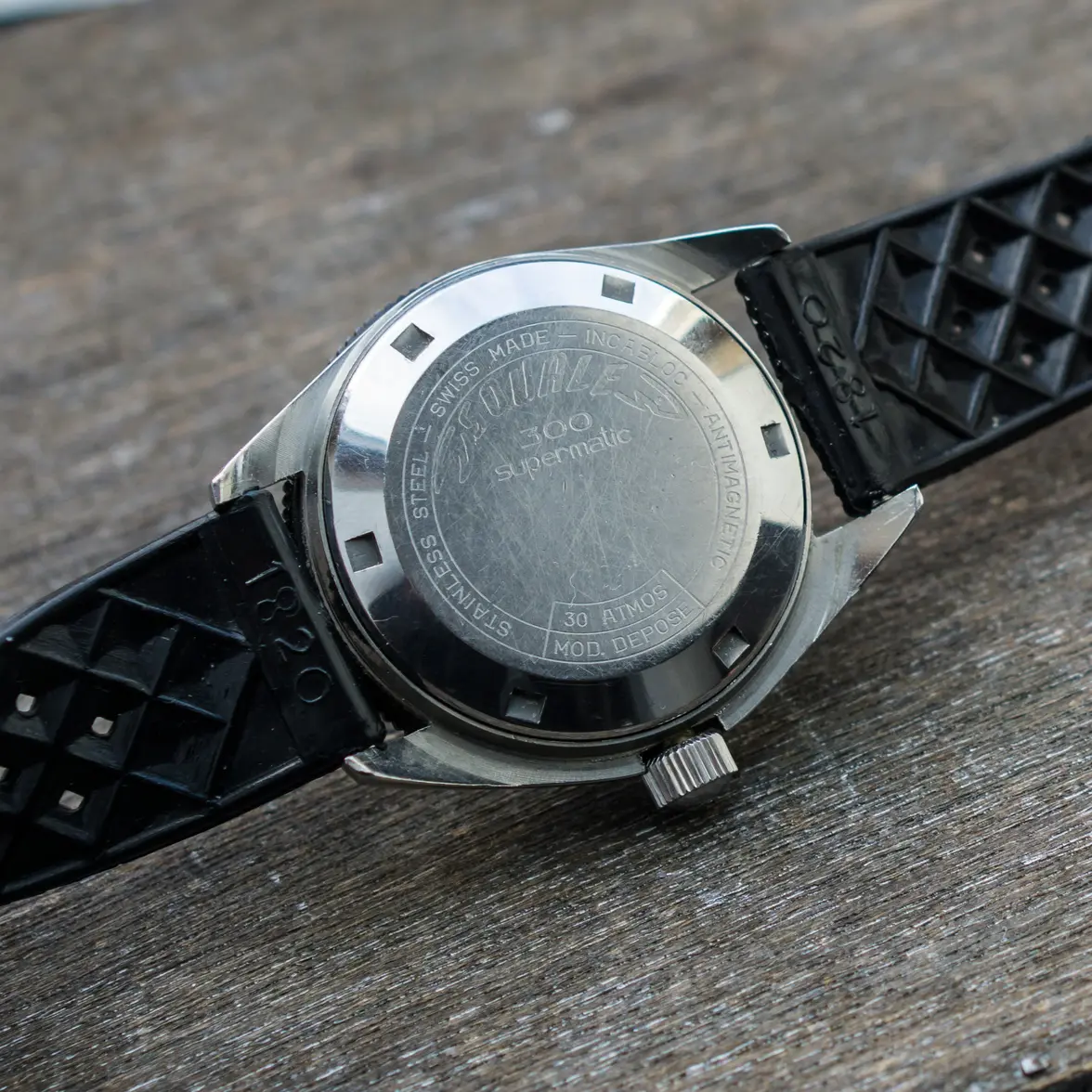 DSC08913-7.webp DSC08913-7.webp