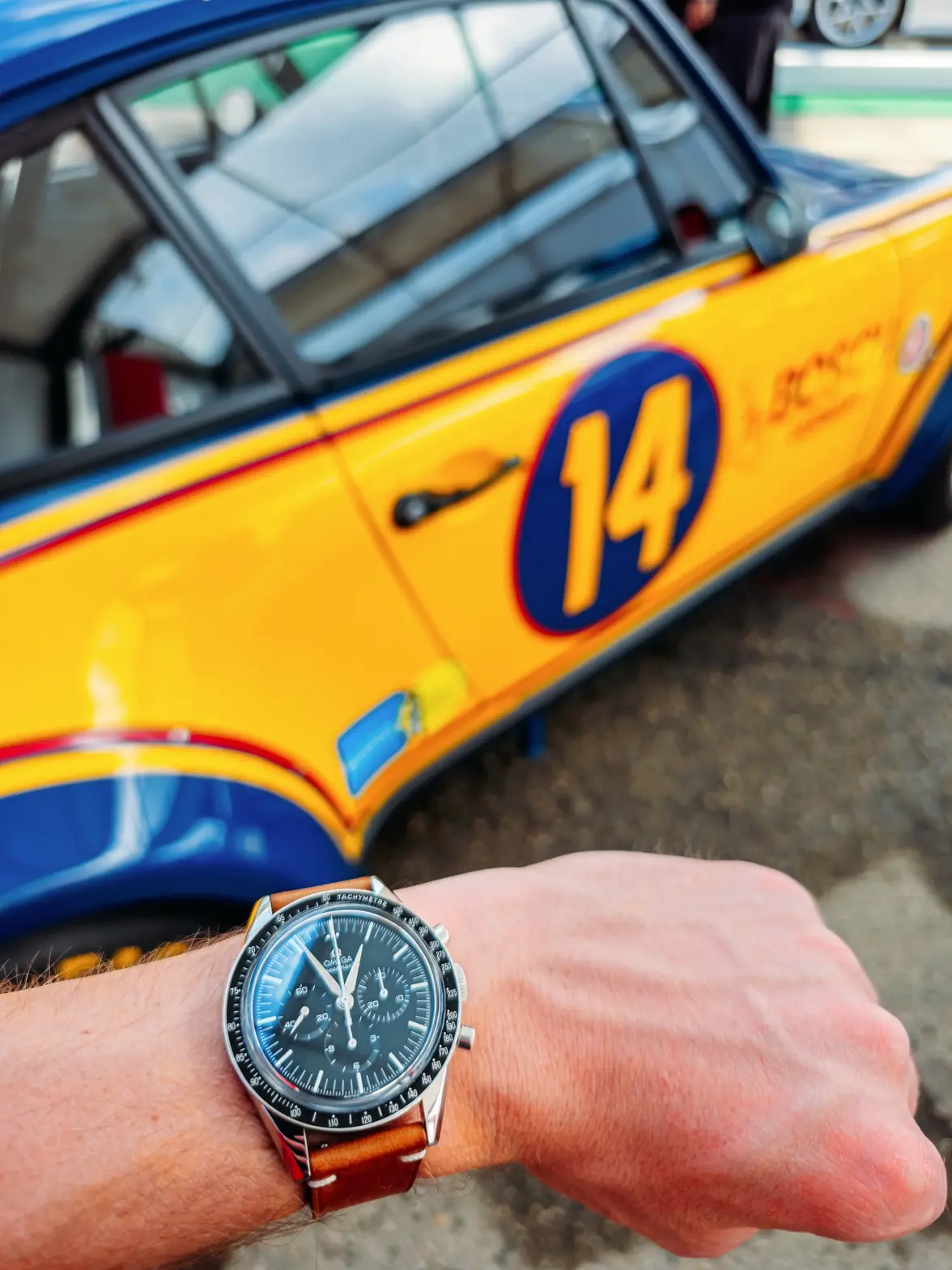 20231001_125520 (Custom).webp