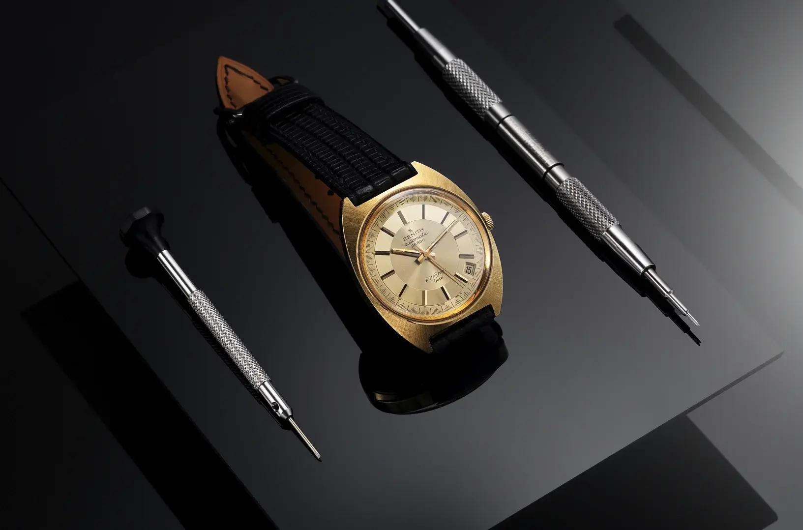 Kuvatõmmis 2026-01-17 234735.webp