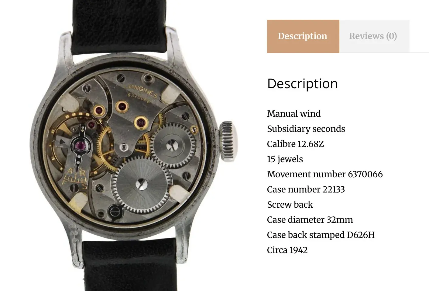 GWPC8-Steel-Longines-Watch-1.jpg copy.webp