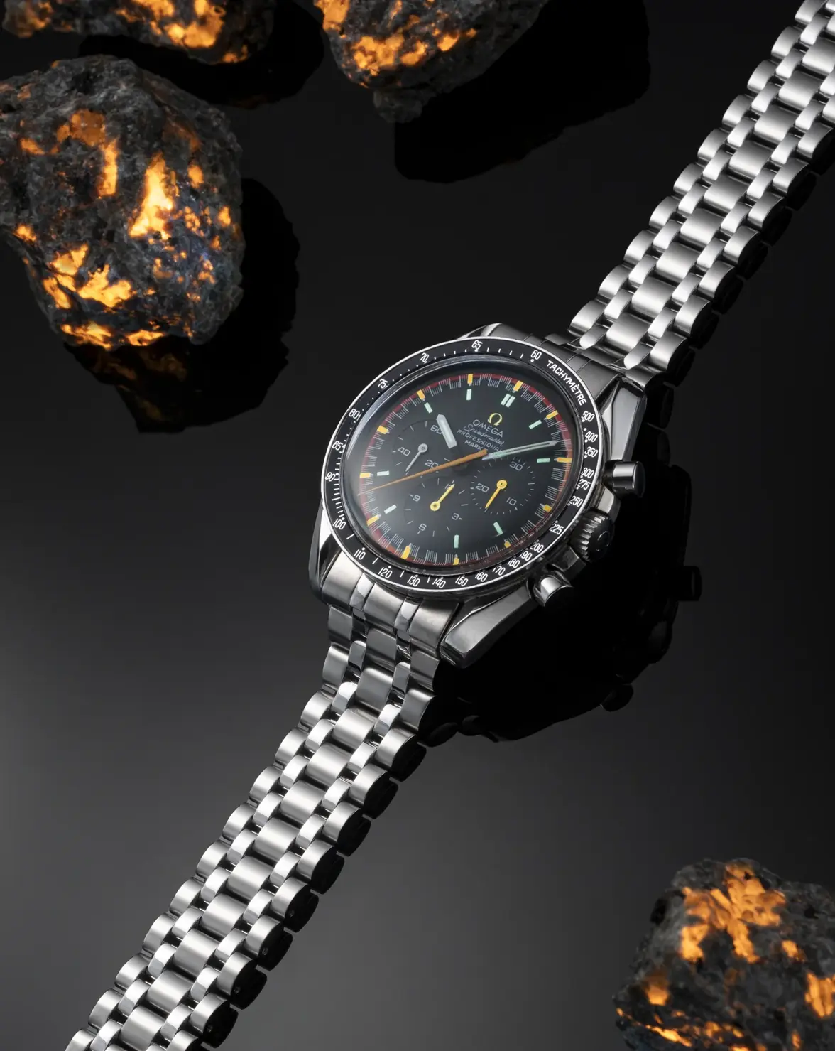 Kuvatõmmis 2026-01-22 213547.webp