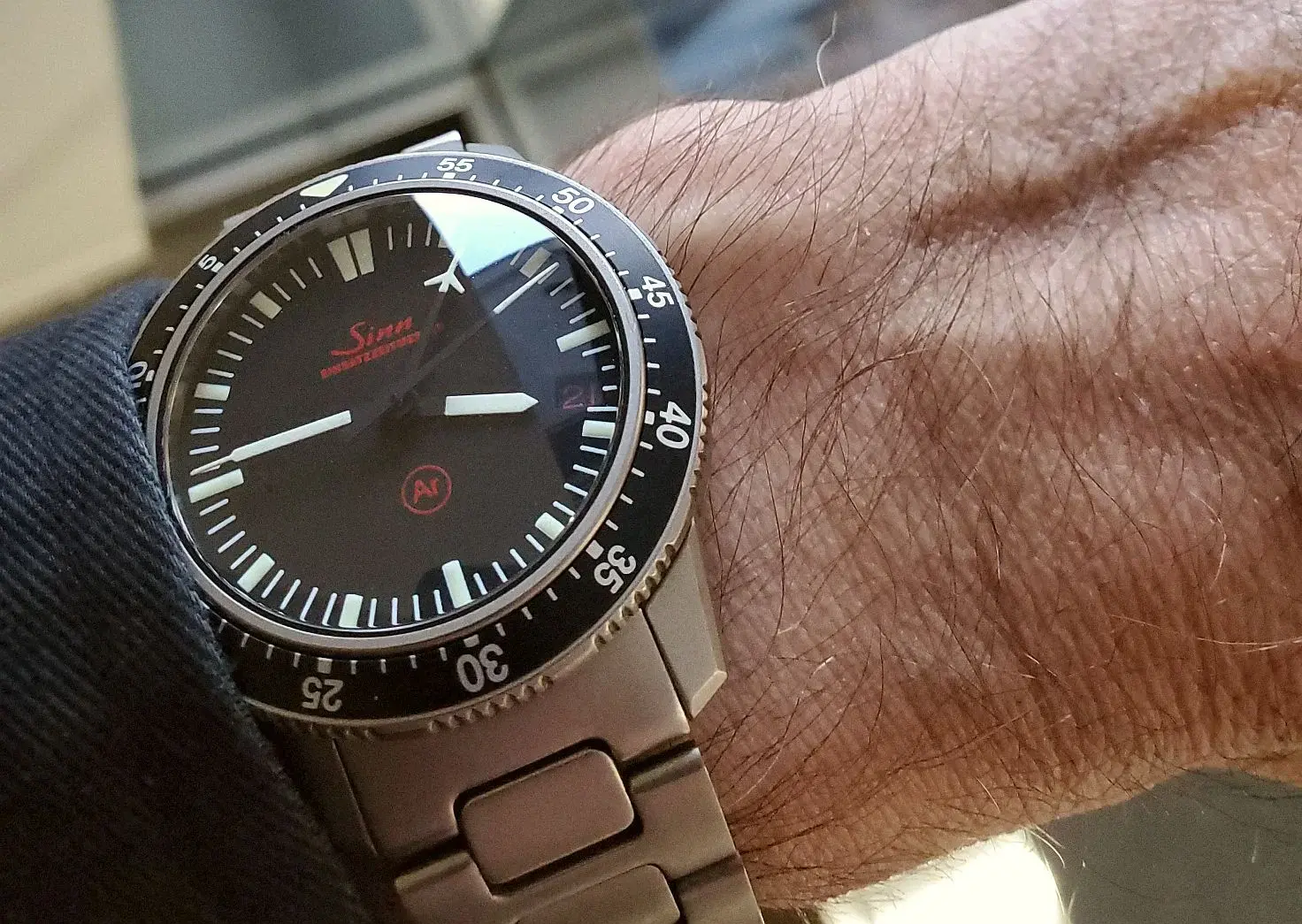 EZM1 ws 1 20260122_154601.webp