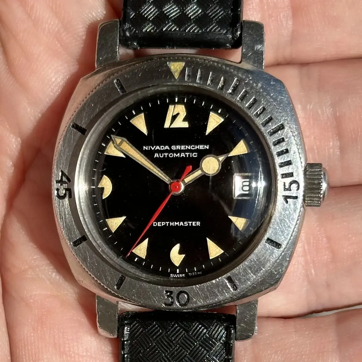 IMG_8057.webp IMG_8057.webp