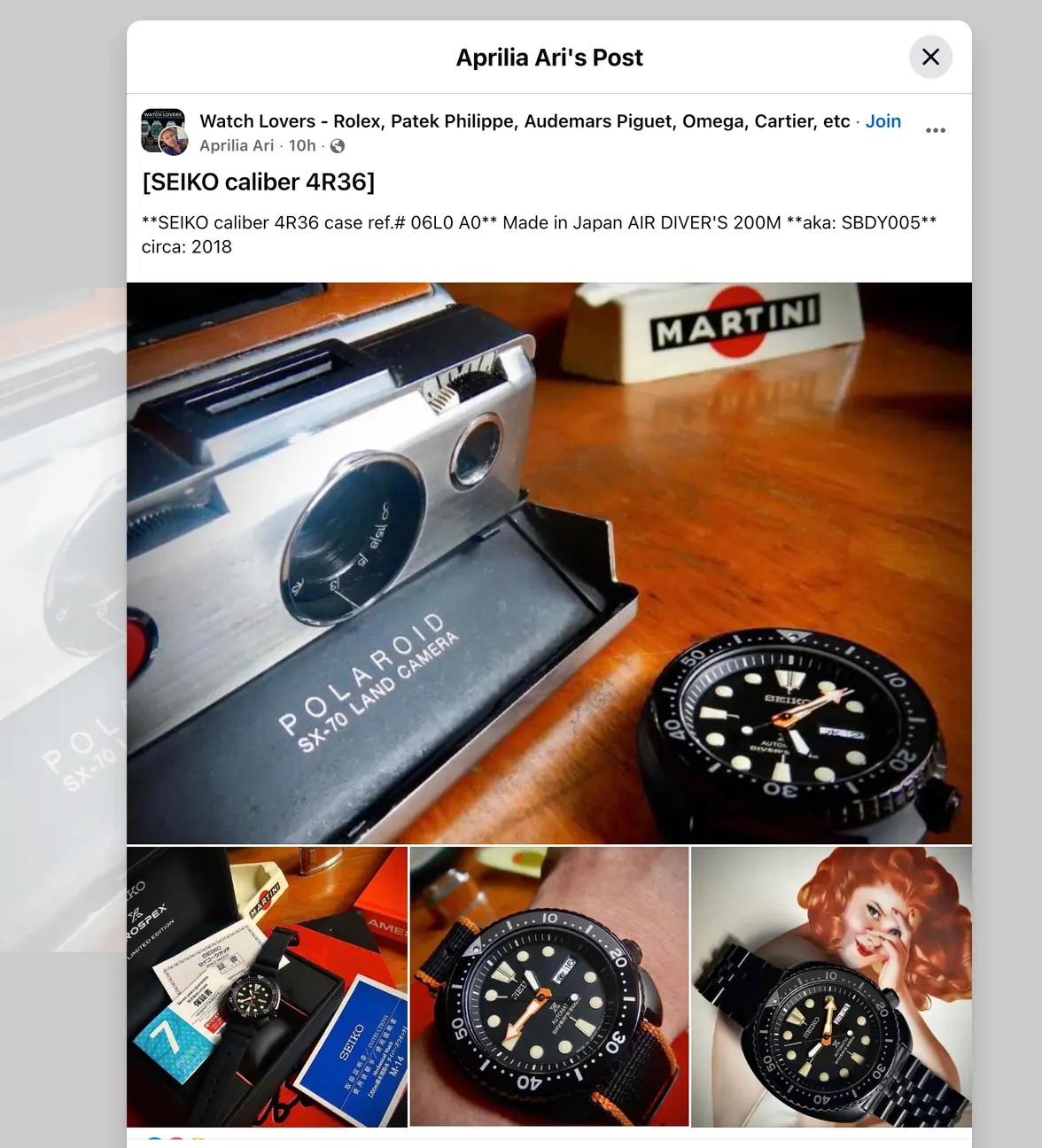 Screenshot 2026-01-23 at 12.58.14 AM.webp