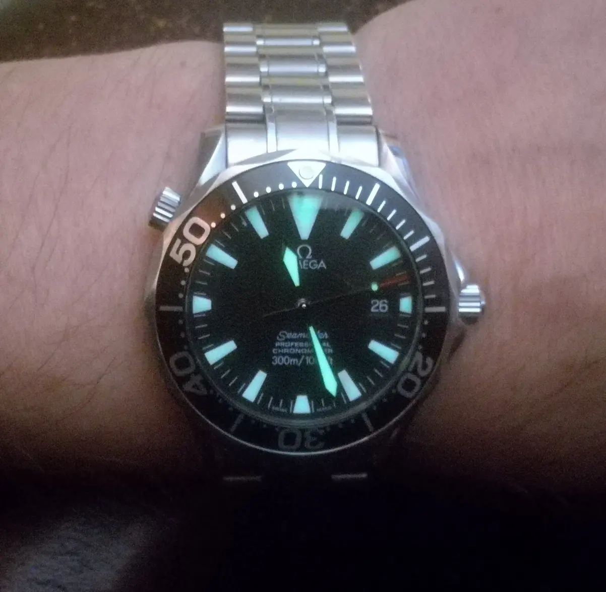 IMG_20210226_112654 (3).webp