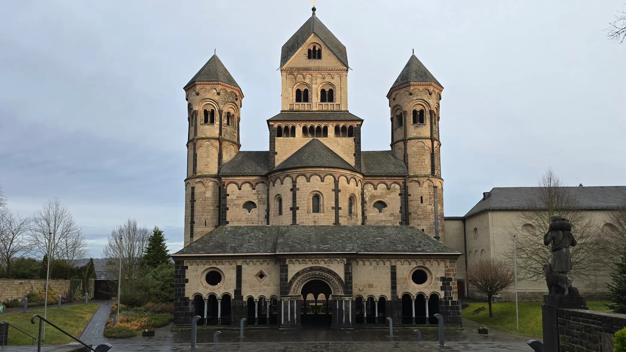 Maria Laach (2).webp