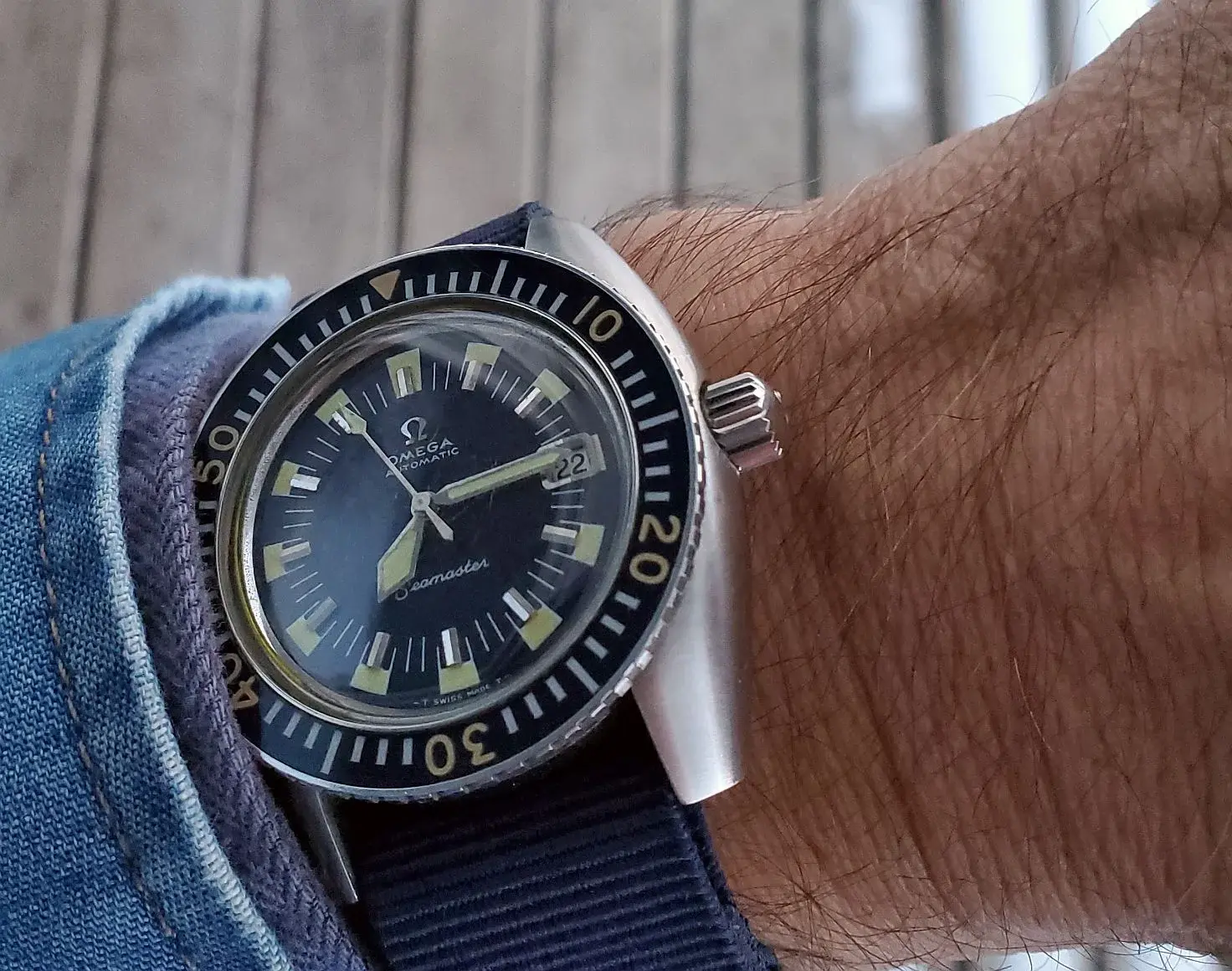 SM120 ws 1 20260123_071425.webp