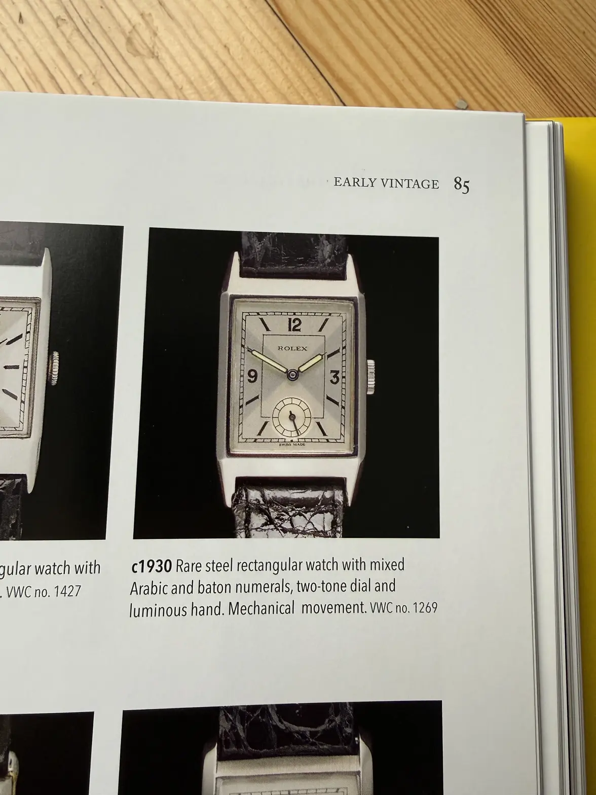 IMG_4069.webp IMG_4069.webp