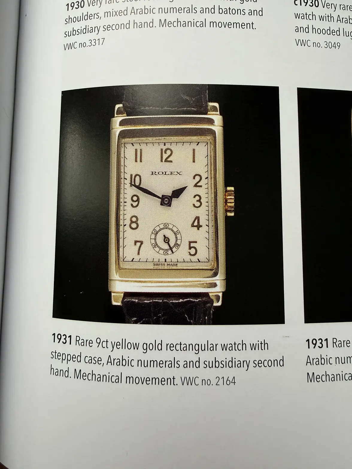 IMG_4070.webp IMG_4070.webp