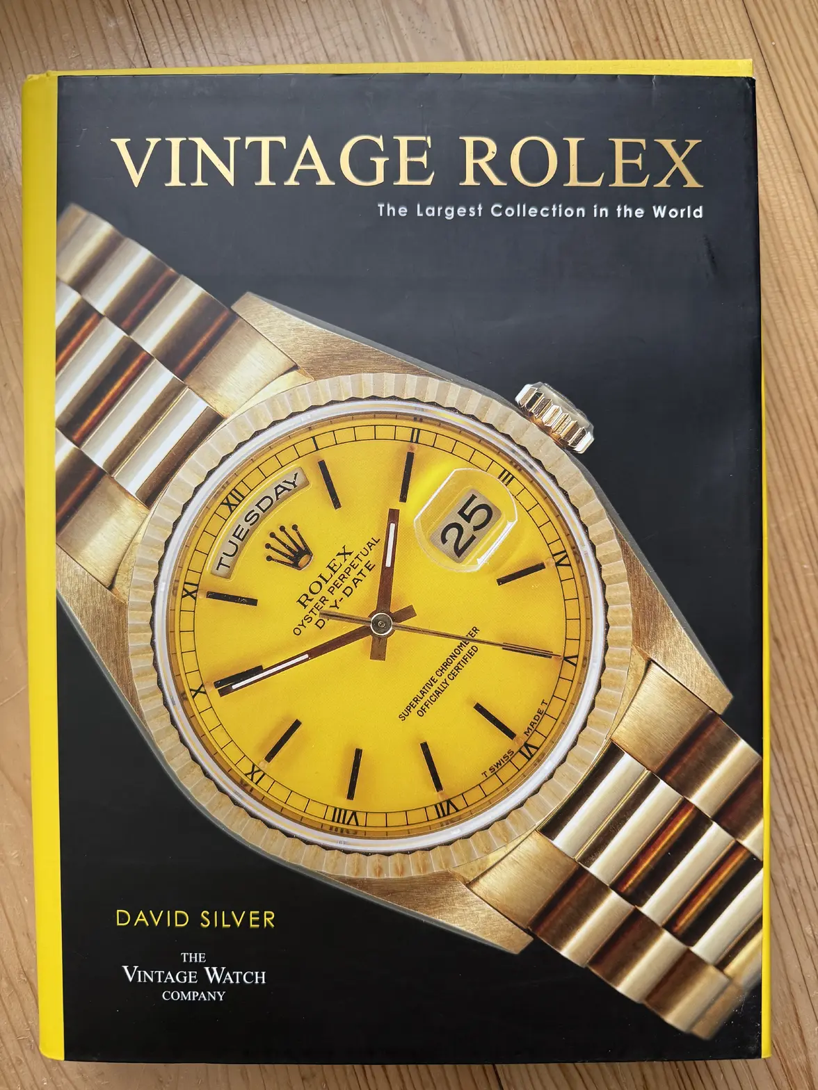 IMG_4071.webp IMG_4071.webp