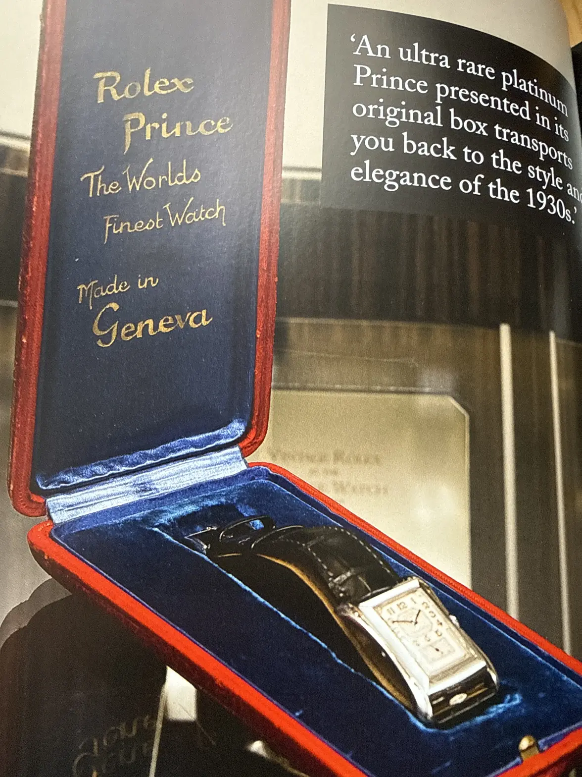 image.webp image.webp