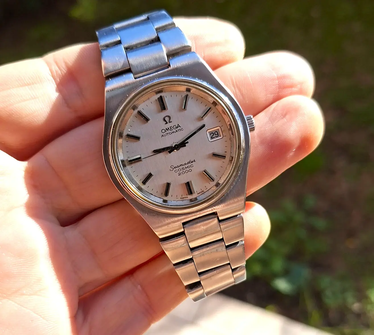 20260123_111507.webp 20260123_111507.webp