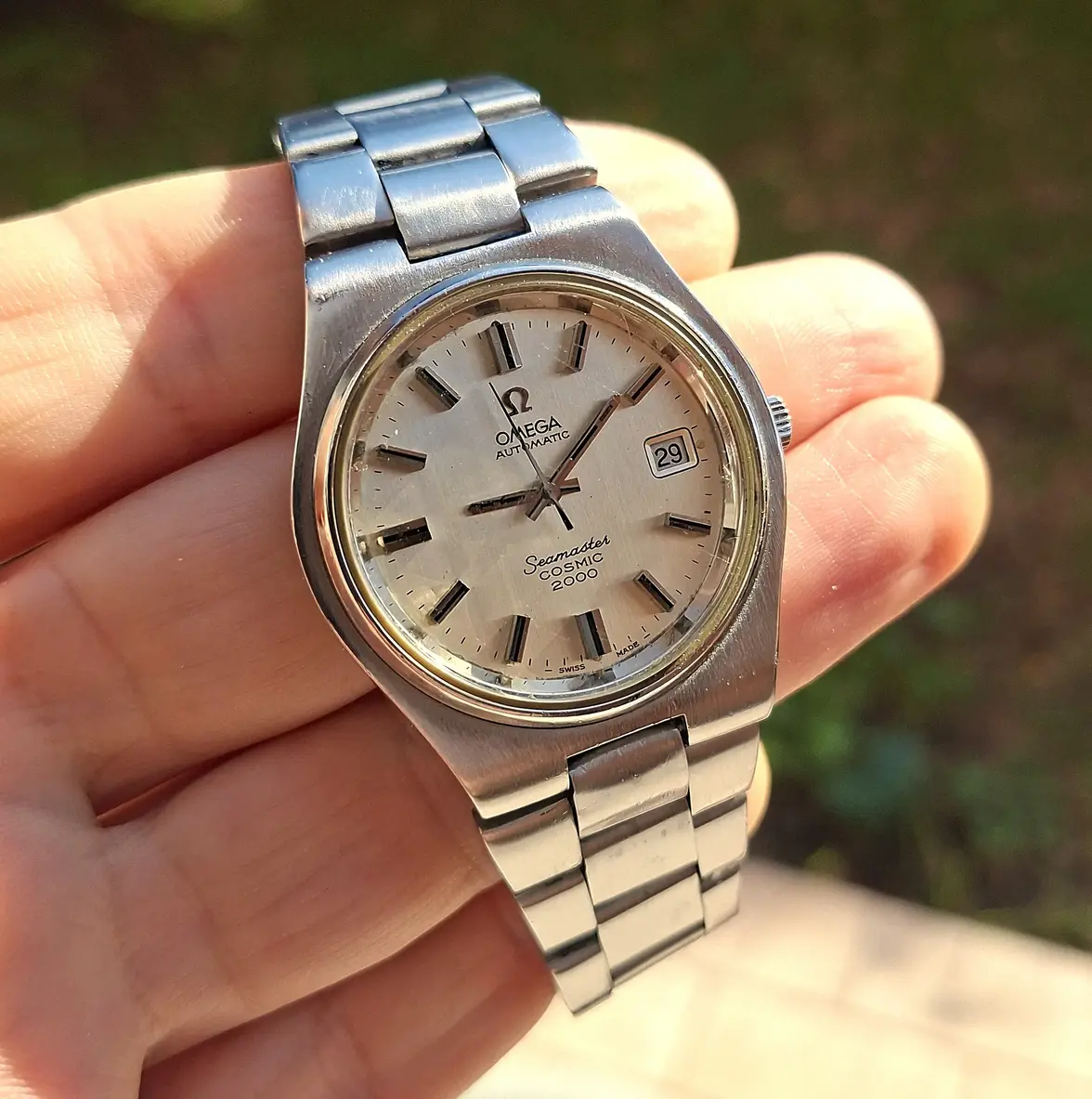 20260123_111220.webp 20260123_111220.webp