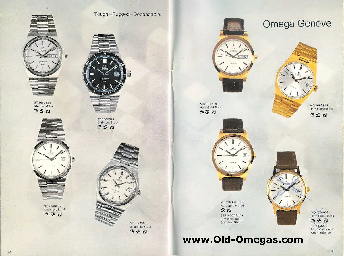 p4445.webp p4445.webp