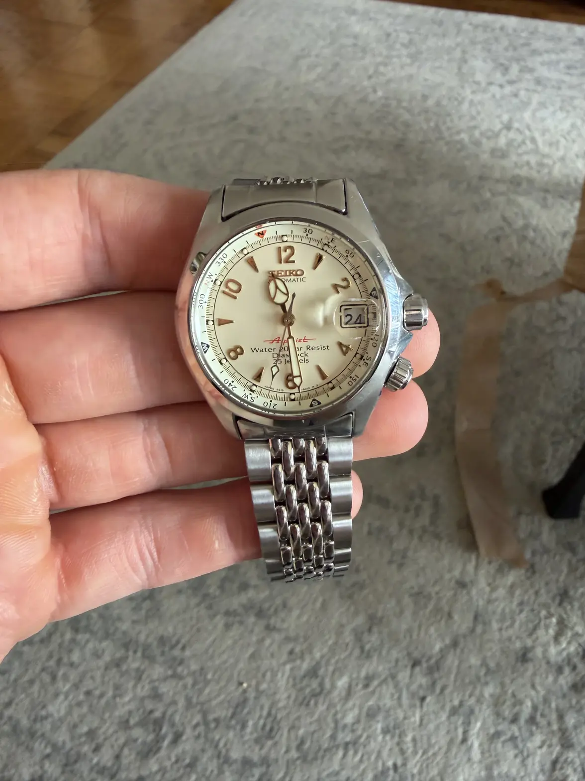 IMG_0434.webp IMG_0434.webp