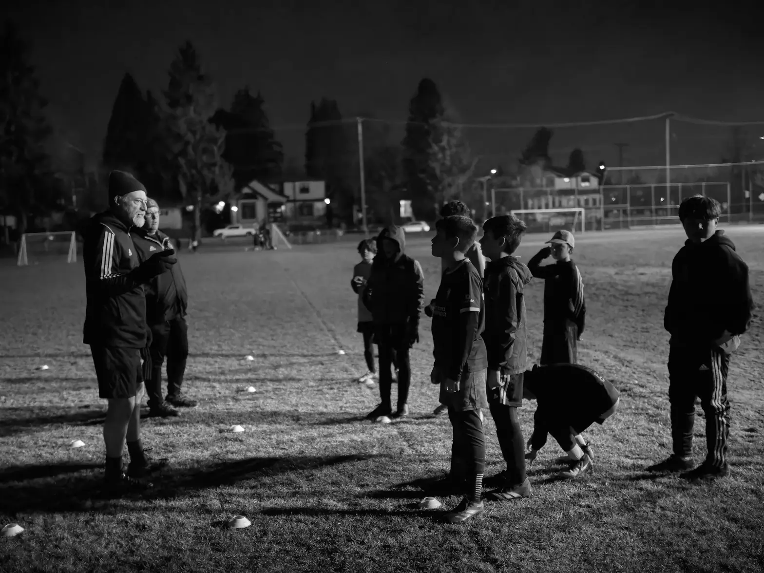 Iz670MfX8hi3GCfz8-nbffgwN0t7Bloau3AF4kWxb_1R=w2400.webp Iz670MfX8hi3GCfz8-nbffgwN0t7Bloau3AF4kWxb_1R=w2400.webp