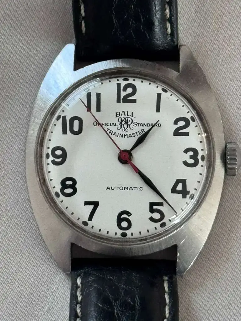 WhatsApp Image 2026-01-23 at 1.53.36 PM.webp