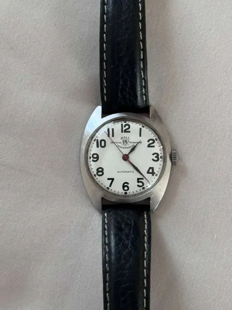 WhatsApp Image 2026-01-23 at 1.53.41 PM.webp