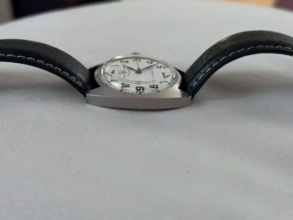 WhatsApp Image 2026-01-23 at 1.53.46 PM.webp