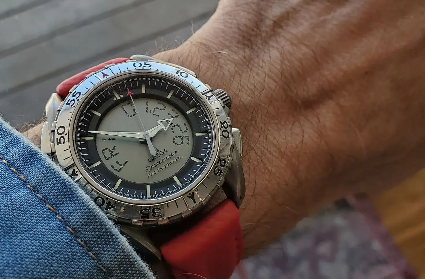 X-33 G1 ws 3 20260123_145042.webp