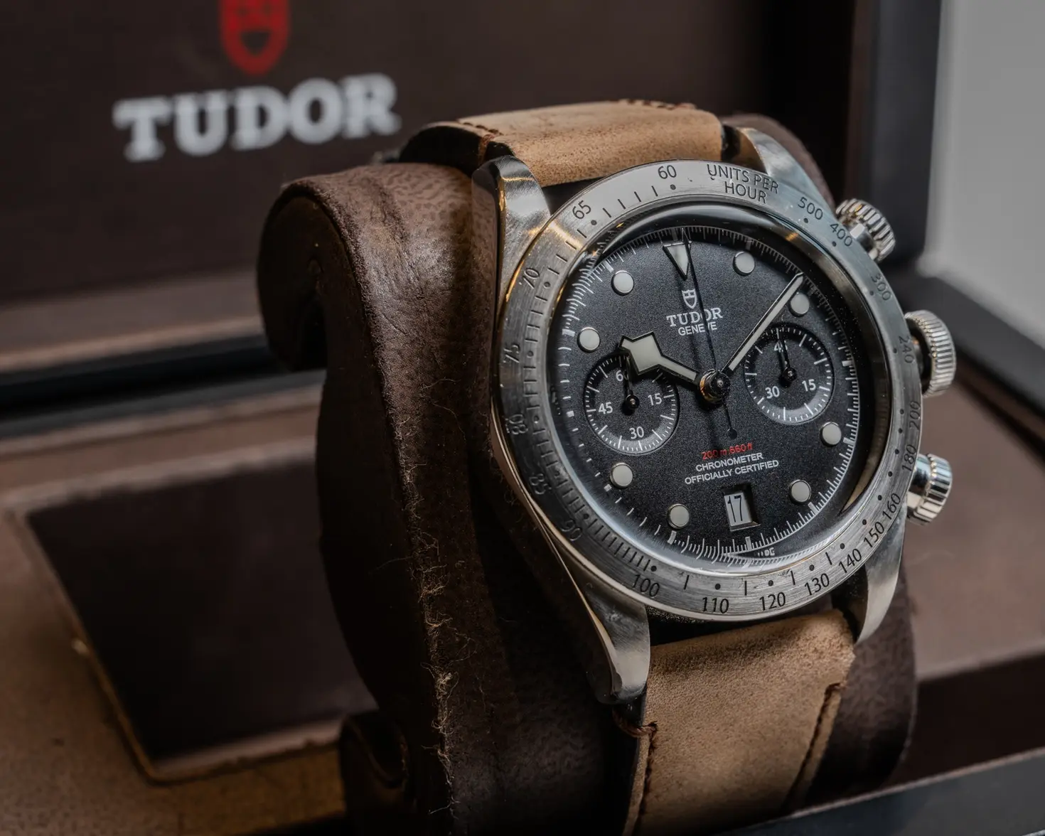 Tudor Chrono.webp