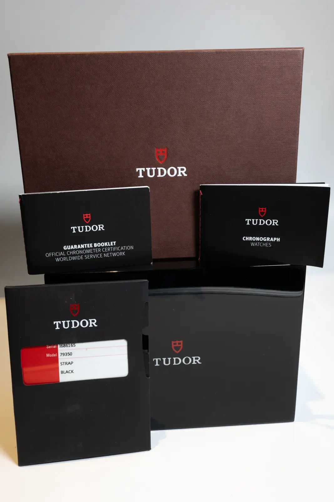 Tudor Chrono-5.webp