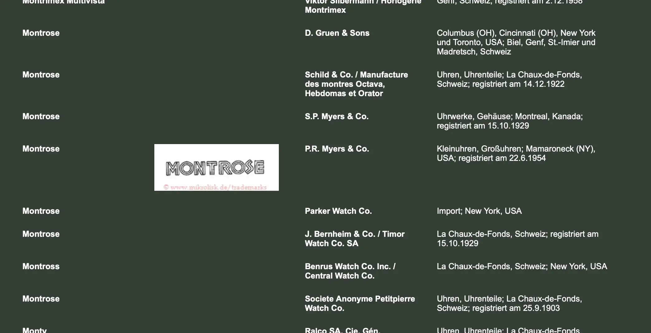 Screenshot 2026-01-24 at 09.48.42.webp