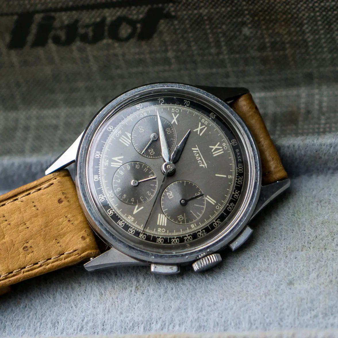 DSC08950-1.webp DSC08950-1.webp