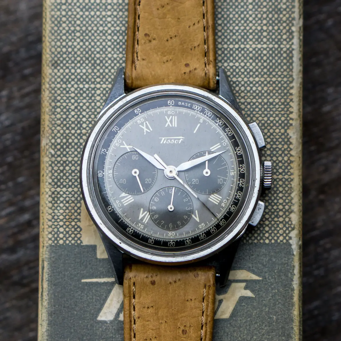 DSC08968-4.webp DSC08968-4.webp