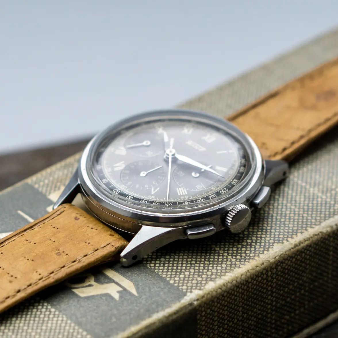 DSC08974-6.webp DSC08974-6.webp