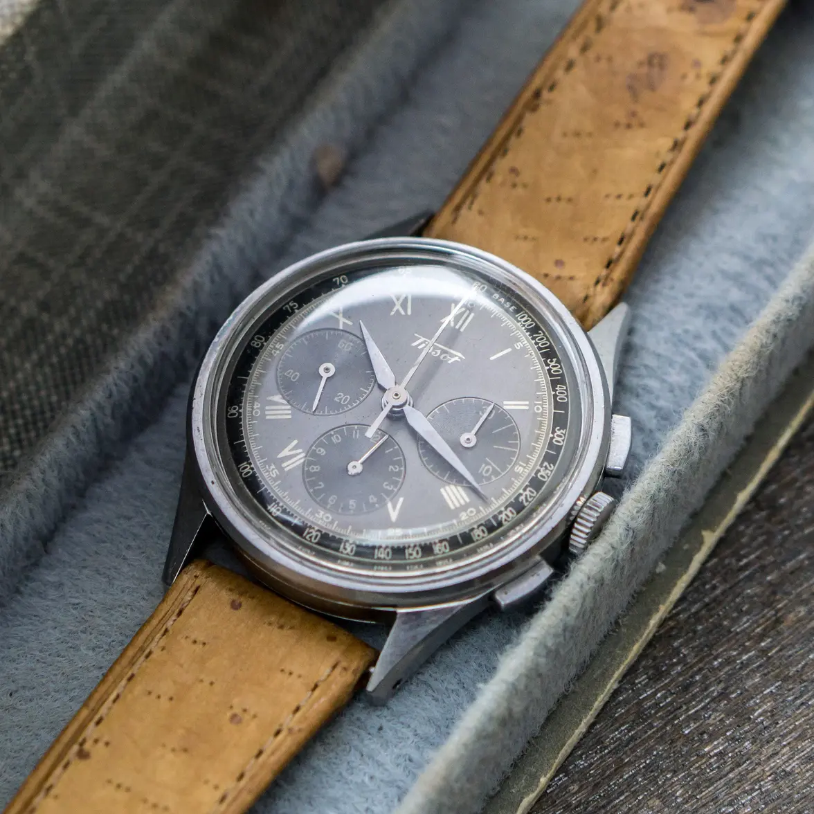 DSC08986-10.webp DSC08986-10.webp