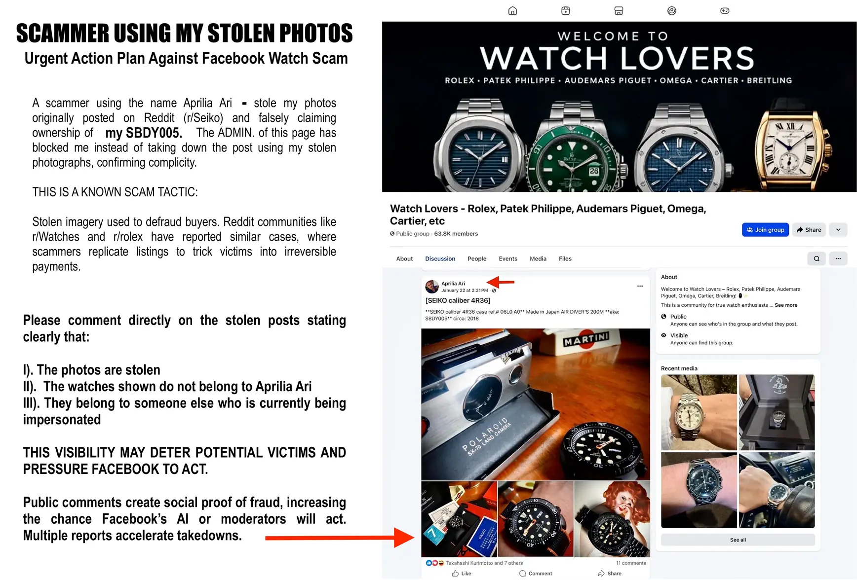 Screenshot 2026-01-24 at 5.59.17 AM.webp