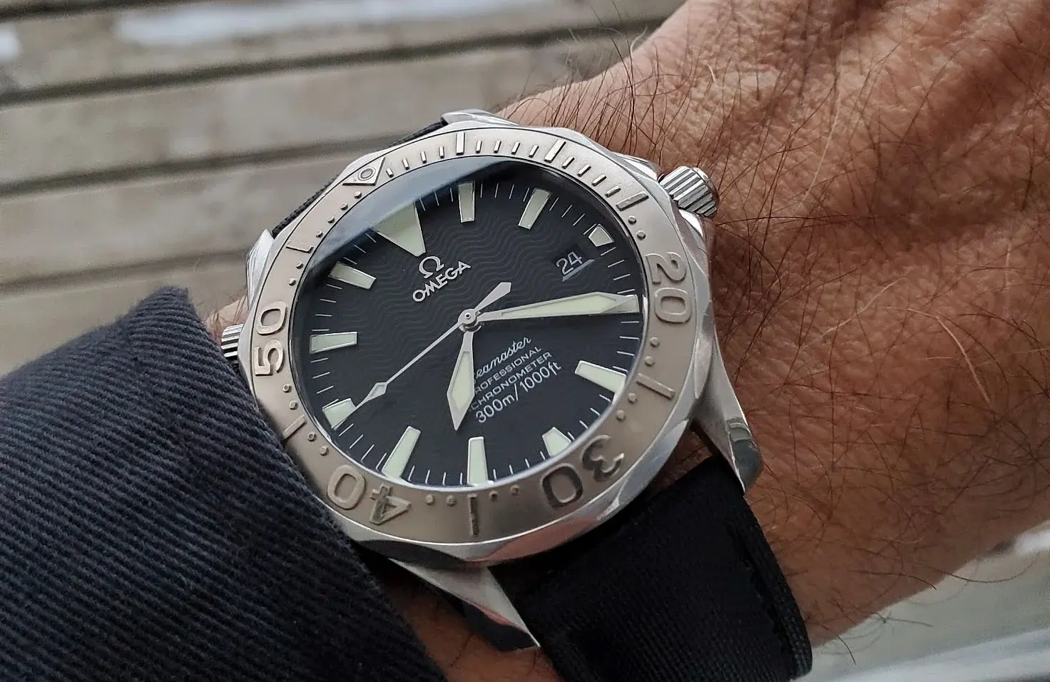 non AC ws 1 20260124_071944.webp