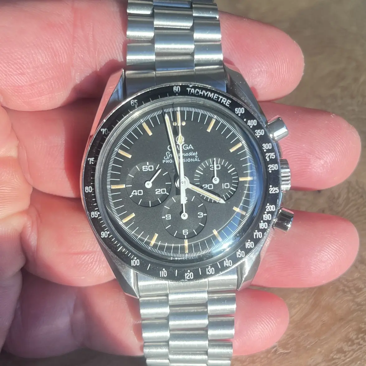 IMG_0505.webp IMG_0505.webp