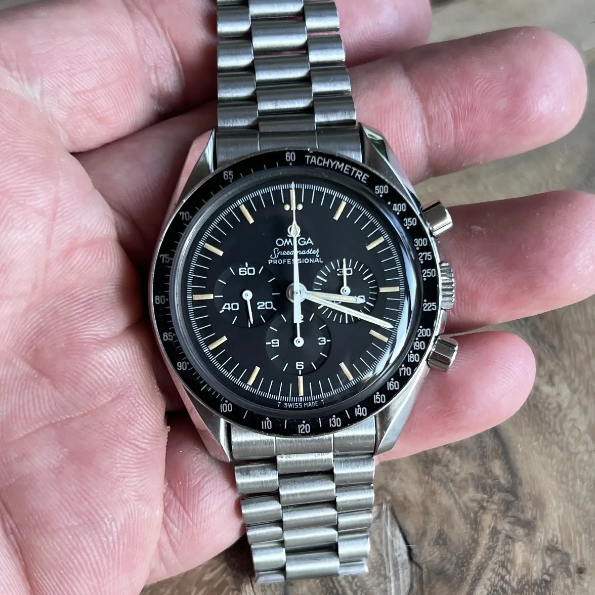 IMG_0503.webp IMG_0503.webp