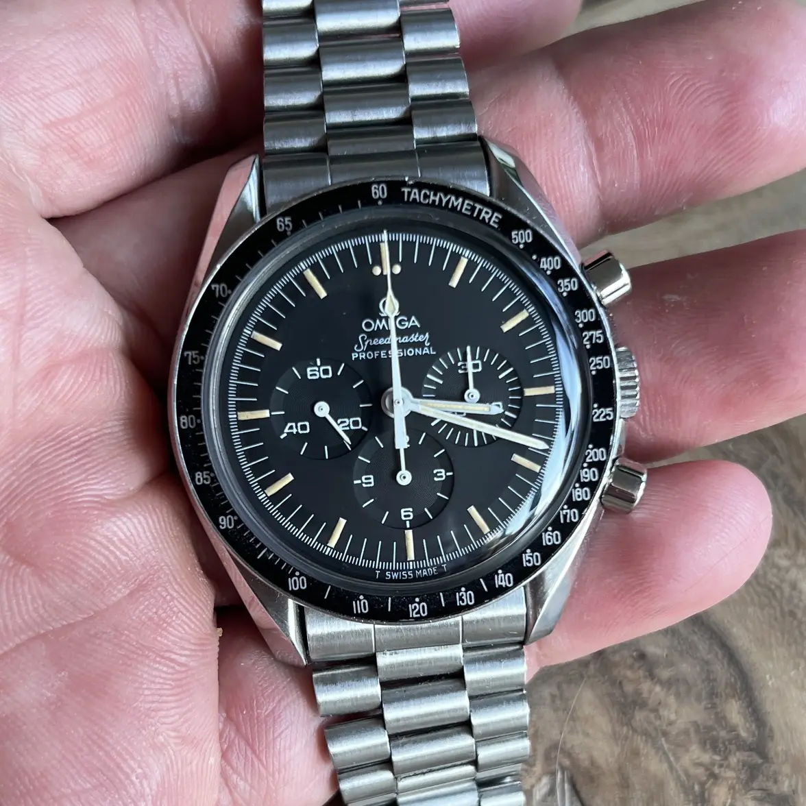 IMG_0502.webp IMG_0502.webp