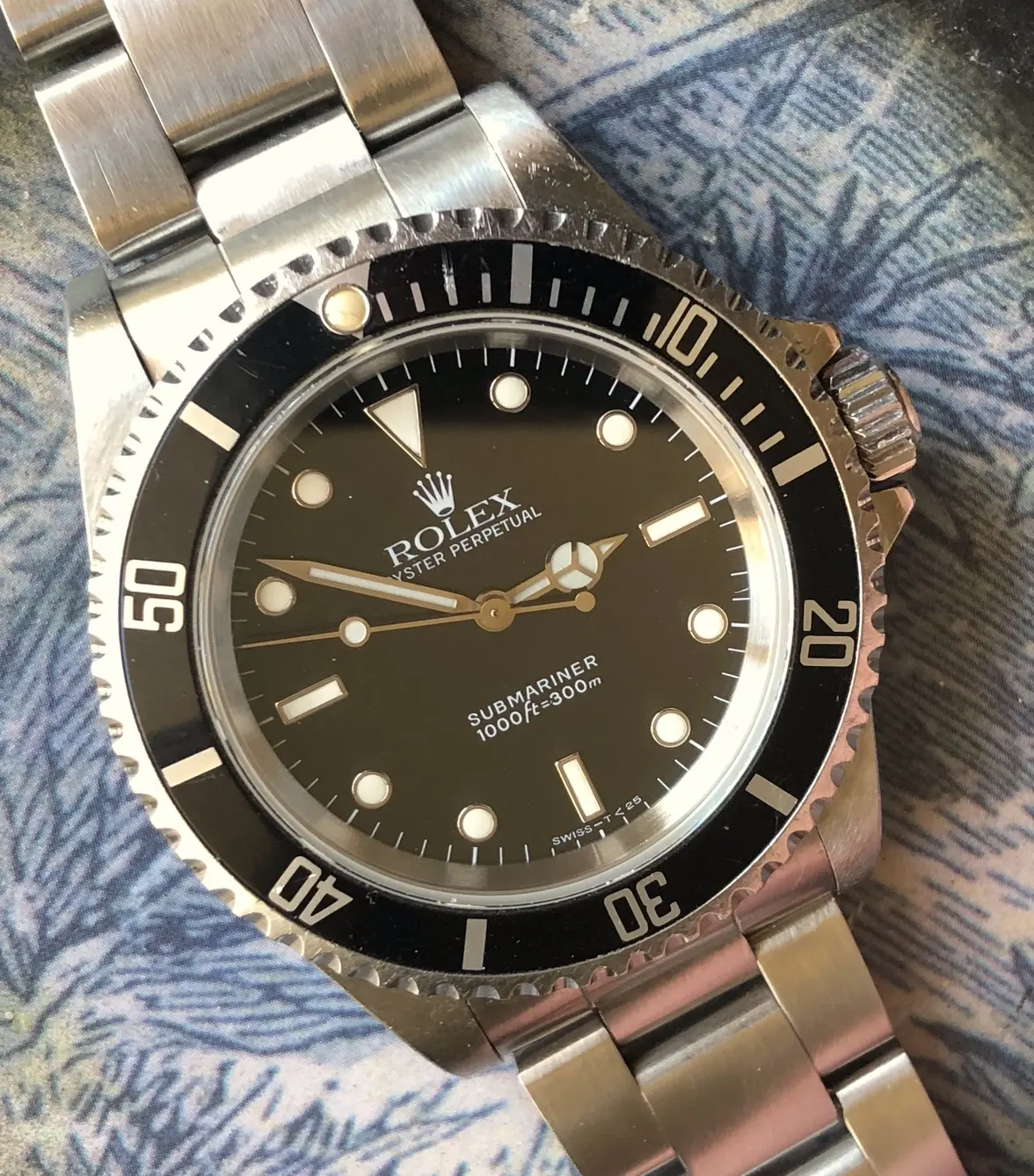 rolex_sub_14060_2.webp