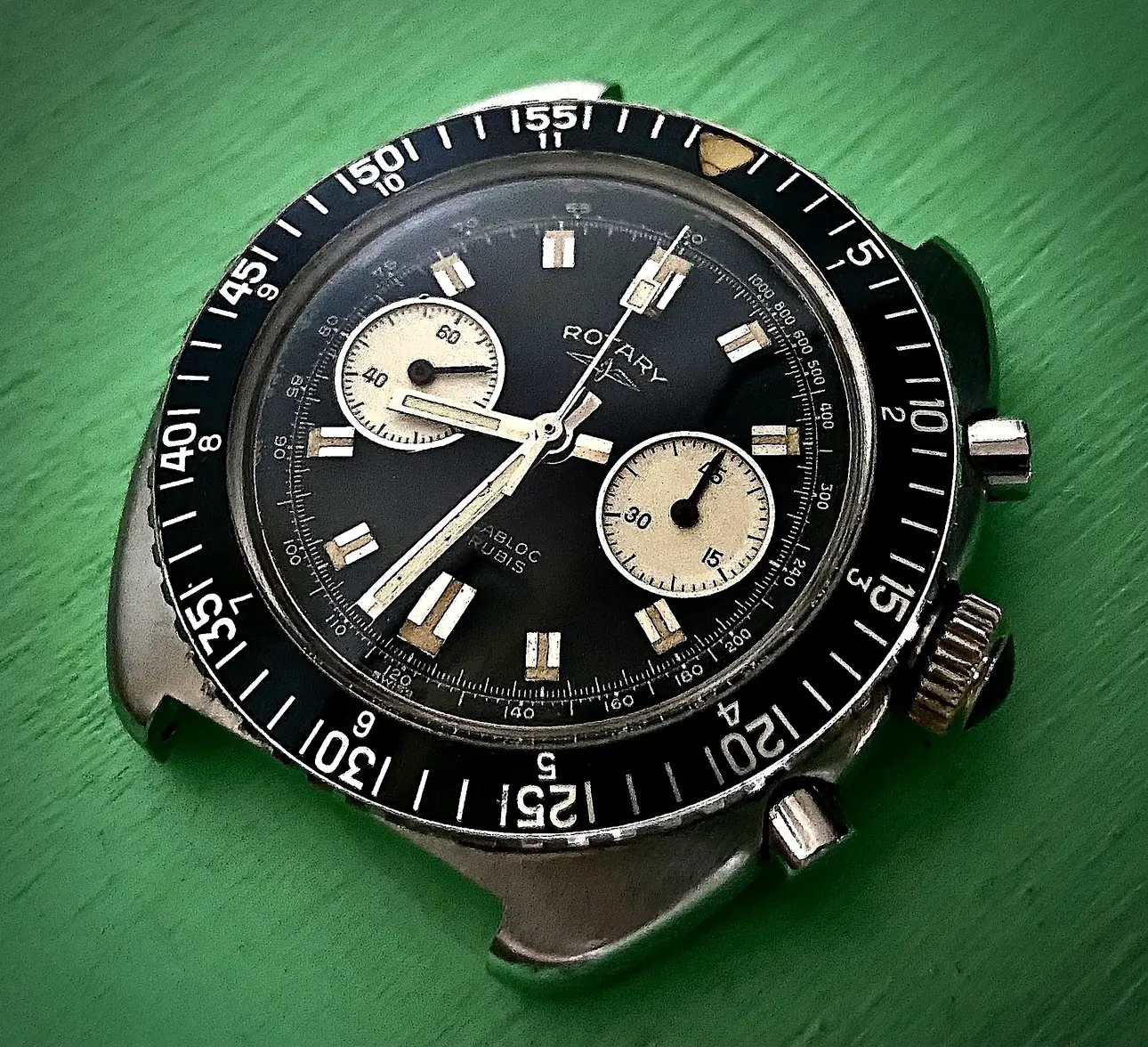 515058575_10161685538334537_5066465388489745424_n 2.webp