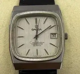 Screenshot 2026-01-24 at 19-02-01 Omega Constellation Quartz Watch Maxsold.webp
