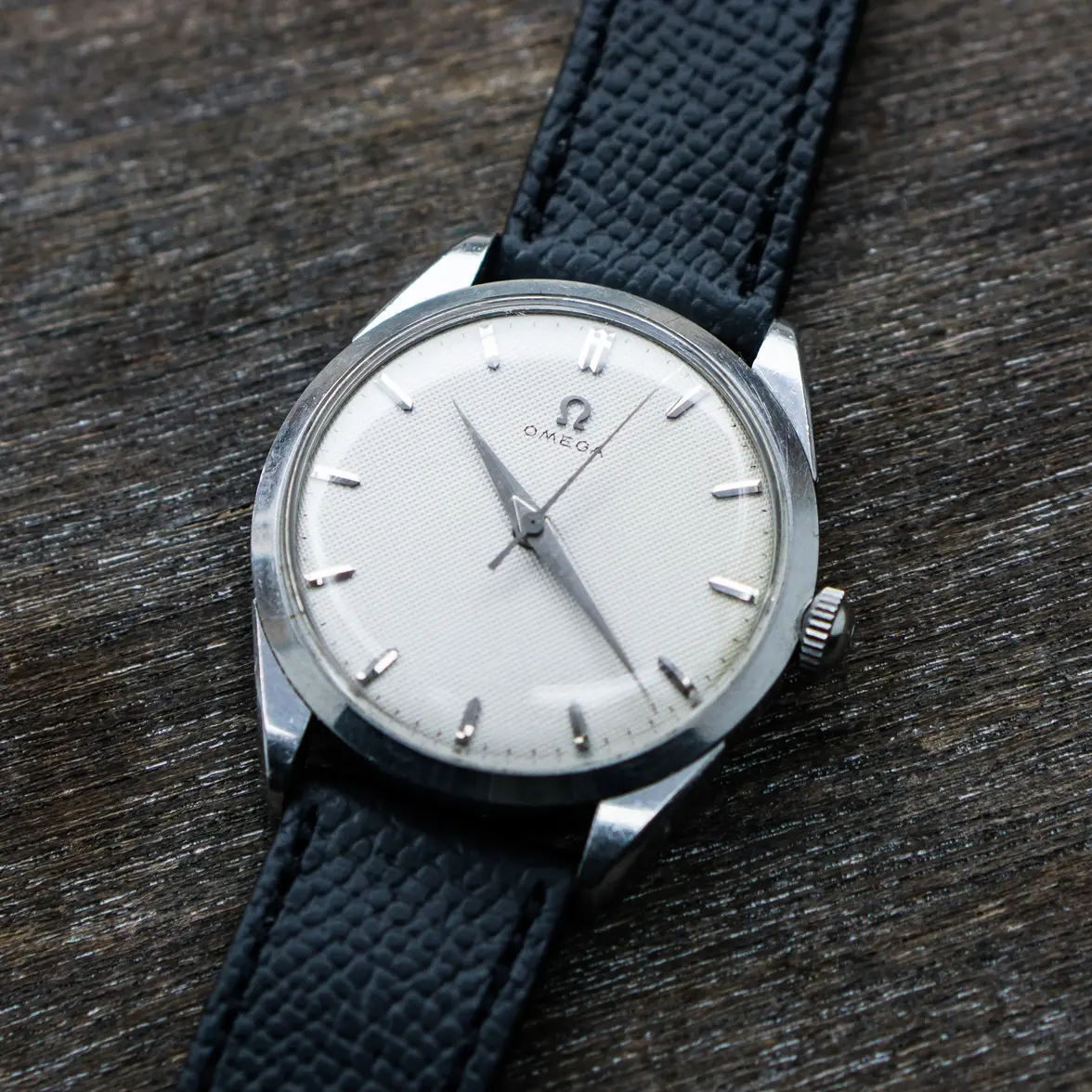 DSC08988-1.webp DSC08988-1.webp