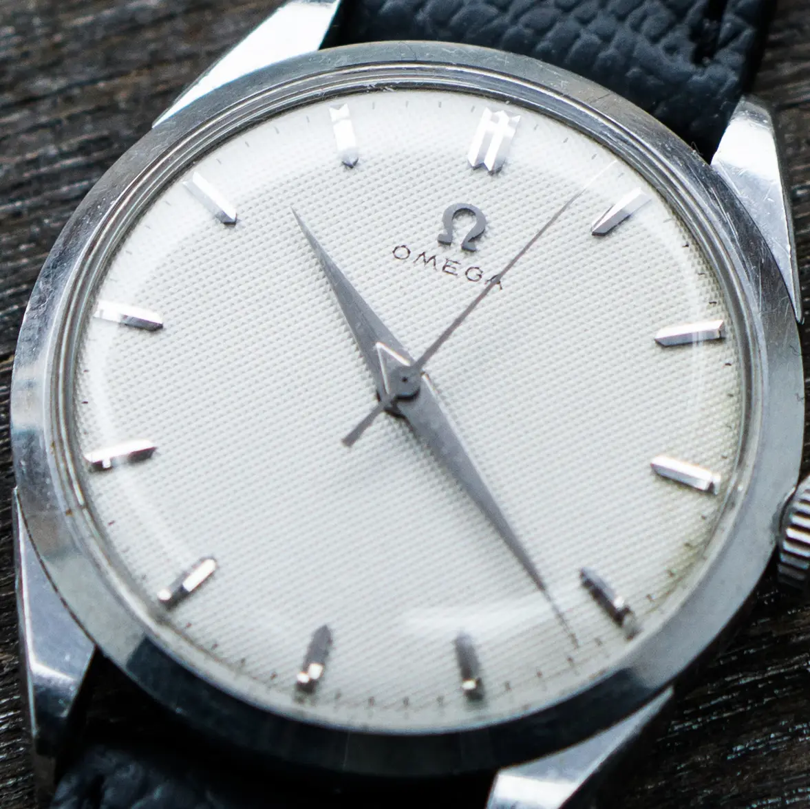 DSC08988-1_2.webp DSC08988-1_2.webp